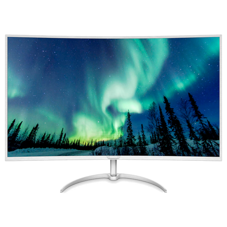 Philips-BDM4037U.png